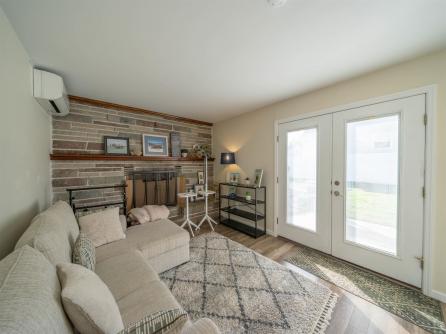 29 Eldredge, Del Haven, NJ, 08251 Aditional Picture