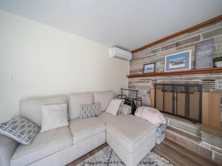 29 Eldredge, Del Haven, NJ, 08251 Aditional Picture