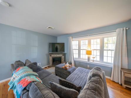 29 Eldredge, Del Haven, NJ, 08251 Aditional Picture