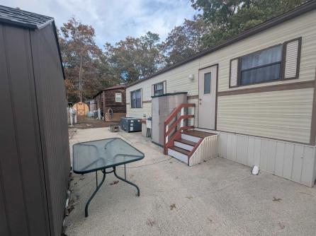 209 Horseshoe, South Seaville, NJ, 08246 Aditional Picture