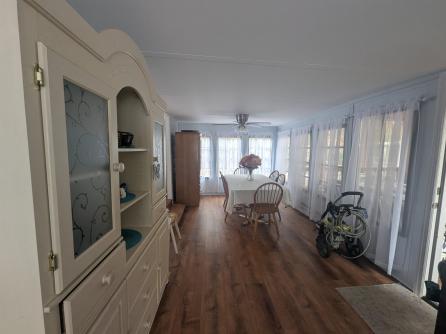 209 Horseshoe, South Seaville, NJ, 08246 Aditional Picture