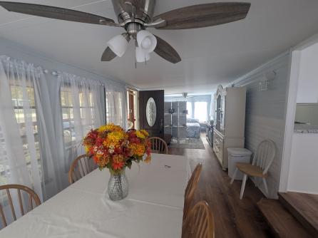 209 Horseshoe, South Seaville, NJ, 08246 Aditional Picture