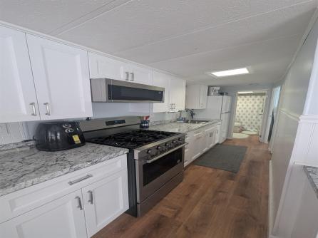 209 Horseshoe, South Seaville, NJ, 08246 Aditional Picture