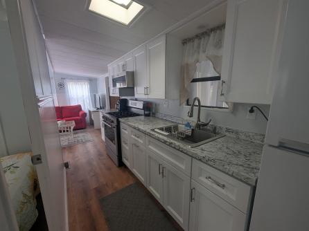 209 Horseshoe, South Seaville, NJ, 08246 Aditional Picture