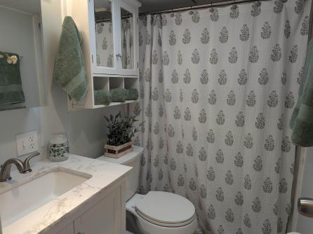 209 Horseshoe, South Seaville, NJ, 08246 Aditional Picture