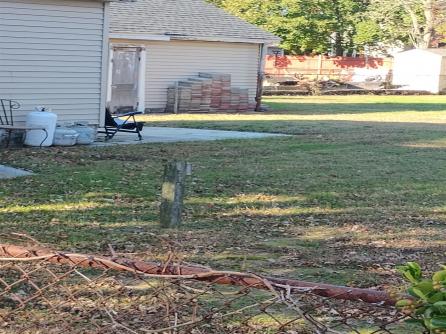 19 Wilde, Villas, NJ, 08251 Aditional Picture