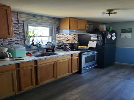 19 Wilde, Villas, NJ, 08251 Aditional Picture