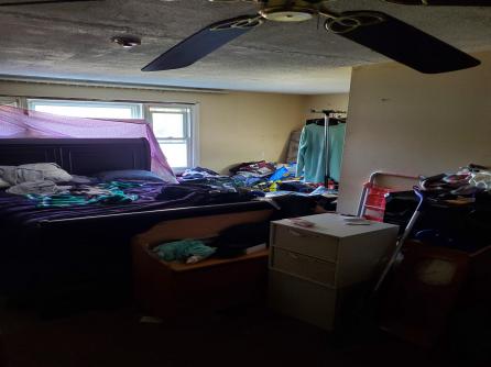 19 Wilde, Villas, NJ, 08251 Aditional Picture