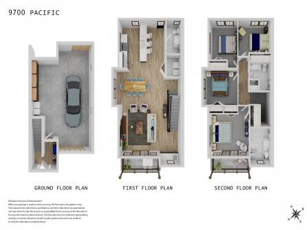 116 Rochester, Lower Township, NJ, 08204 Aditional Picture