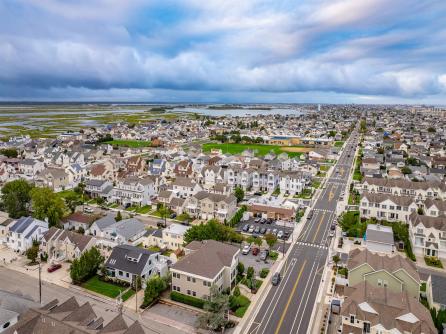 116 Rochester, Lower Township, NJ, 08204 Aditional Picture