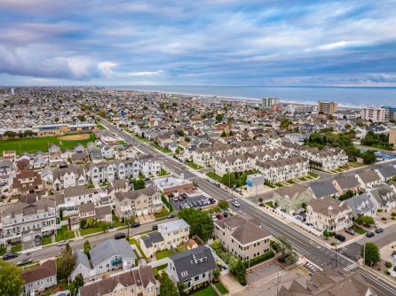 116 Rochester, Lower Township, NJ, 08204 Aditional Picture