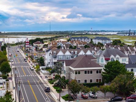 116 Rochester, Lower Township, NJ, 08204 Aditional Picture