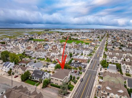 114 Rochester, Lower Township, NJ, 08204 Aditional Picture