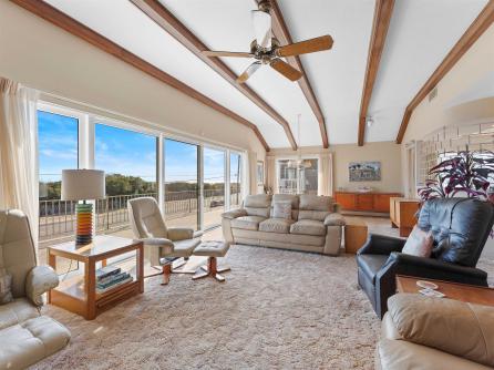 268 Atlantic, Ocean City, NJ, 08226 Aditional Picture