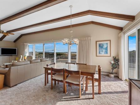 268 Atlantic, Ocean City, NJ, 08226 Aditional Picture