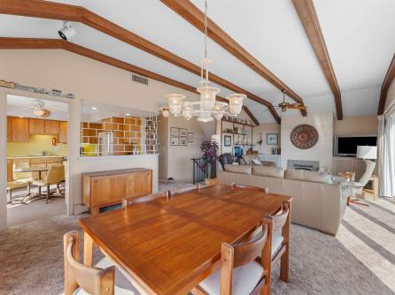 268 Atlantic, Ocean City, NJ, 08226 Aditional Picture