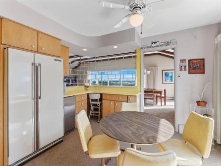 268 Atlantic, Ocean City, NJ, 08226 Aditional Picture