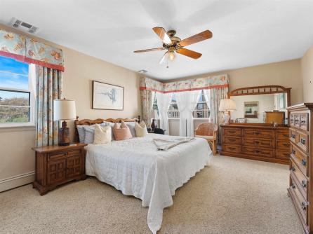 268 Atlantic, Ocean City, NJ, 08226 Aditional Picture