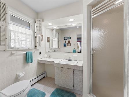 268 Atlantic, Ocean City, NJ, 08226 Aditional Picture