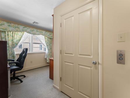 268 Atlantic, Ocean City, NJ, 08226 Aditional Picture