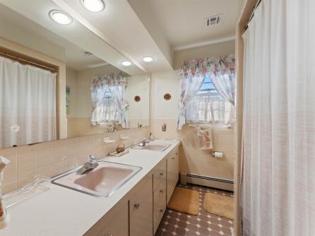 268 Atlantic, Ocean City, NJ, 08226 Aditional Picture