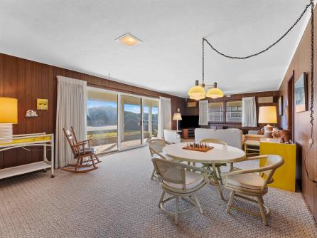 268 Atlantic, Ocean City, NJ, 08226 Aditional Picture