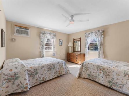 268 Atlantic, Ocean City, NJ, 08226 Aditional Picture