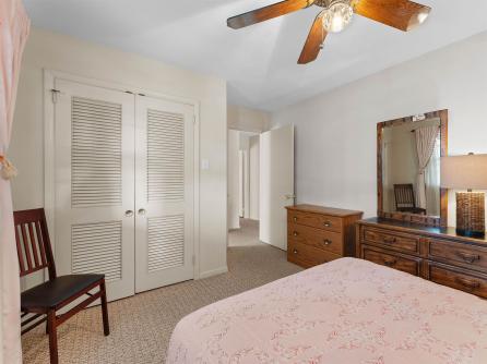 268 Atlantic, Ocean City, NJ, 08226 Aditional Picture