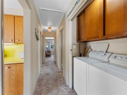 268 Atlantic, Ocean City, NJ, 08226 Aditional Picture