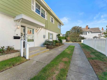 268 Atlantic, Ocean City, NJ, 08226 Aditional Picture