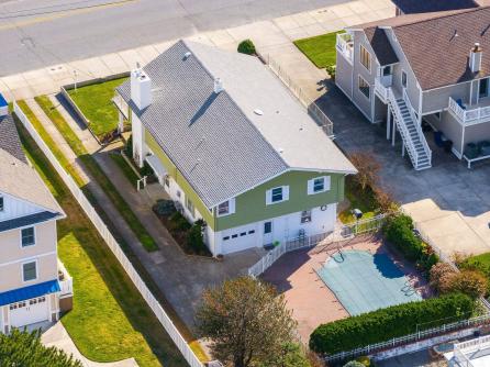 268 Atlantic, Ocean City, NJ, 08226 Aditional Picture