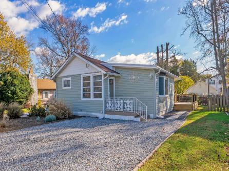 10 9th, Del Haven, NJ, 08251 Main Picture