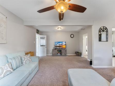 10 9th, Del Haven, NJ, 08251 Aditional Picture