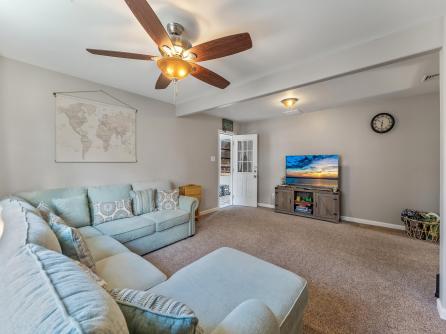 10 9th, Del Haven, NJ, 08251 Aditional Picture