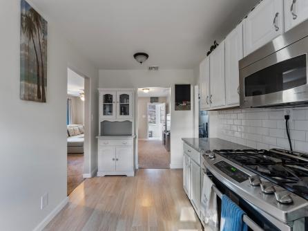 10 9th, Del Haven, NJ, 08251 Aditional Picture