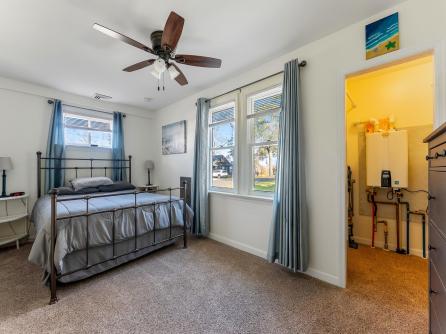 10 9th, Del Haven, NJ, 08251 Aditional Picture