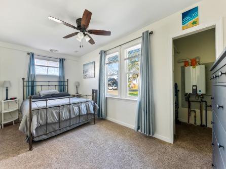 10 9th, Del Haven, NJ, 08251 Aditional Picture