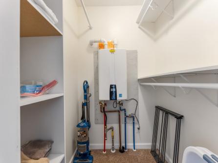 10 9th, Del Haven, NJ, 08251 Aditional Picture