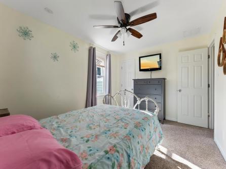 10 9th, Del Haven, NJ, 08251 Aditional Picture