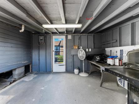 10 9th, Del Haven, NJ, 08251 Aditional Picture