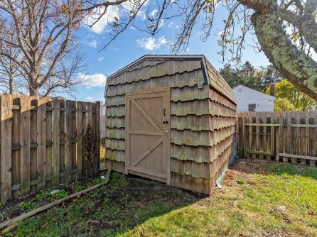 10 9th, Del Haven, NJ, 08251 Aditional Picture