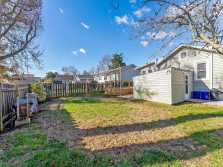 10 9th, Del Haven, NJ, 08251 Aditional Picture