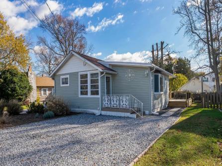 10 9th, Del Haven, NJ, 08251 Aditional Picture