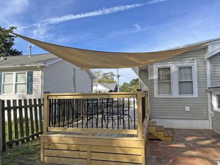 10 9th, Del Haven, NJ, 08251 Aditional Picture