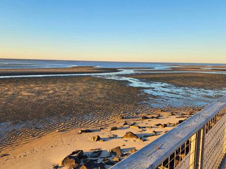 10 9th, Del Haven, NJ, 08251 Aditional Picture