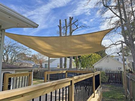 10 9th, Del Haven, NJ, 08251 Aditional Picture