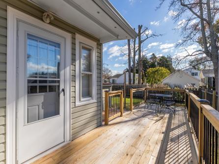 10 9th, Del Haven, NJ, 08251 Aditional Picture