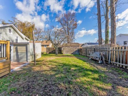 10 9th, Del Haven, NJ, 08251 Aditional Picture