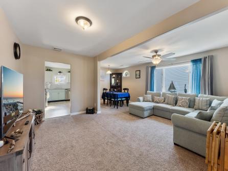 10 9th, Del Haven, NJ, 08251 Aditional Picture