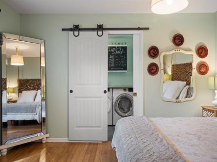 331 Holly, Erma, NJ, 08204 Aditional Picture